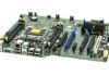 What Are The Top X570 Motherboards?