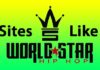 20+ Best Sites Like WorldStar HipHop – April 2021 Latest List