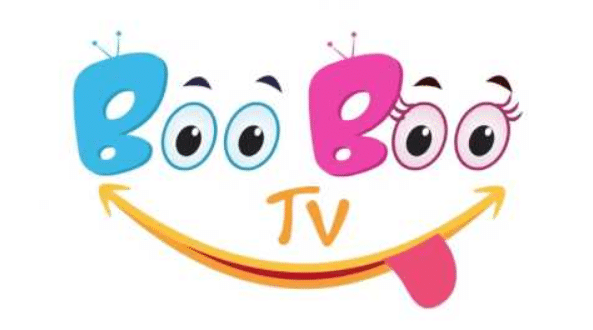 Boo Boo Tv is one of the best sites like worldstar