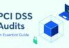 PCI DSS Audits: An Essential Guide C:\Users\Yuka)\Desktop\Verygoodsecurity\December\1.jpg