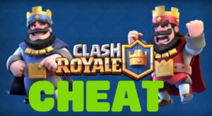 clash royale gems 1