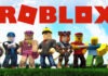10 Best Roblox Games to Play with Friends in 2021