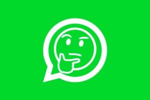 WhatsApp dare games with answers
