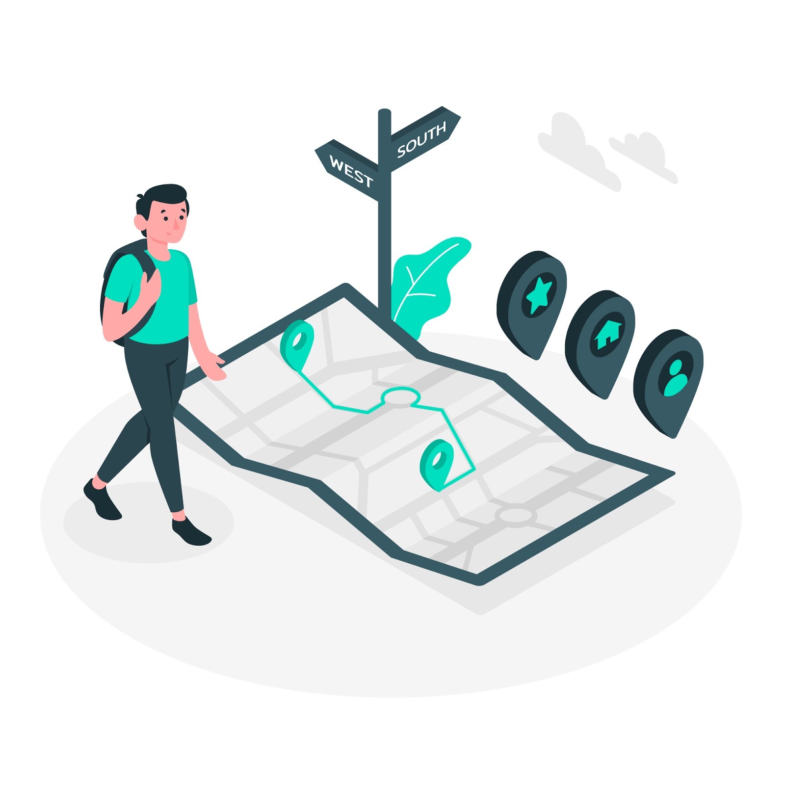 how-to-create-your-own-map-in-google-maps-meritline