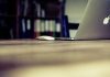Are Macs Still the Best Choice for Photo Editing?