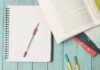 Writing Legal Essays – 5 tips on how to write legal essays