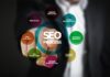 Increase Your Conversions with SEO in Thailand