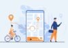 How to Create Your Own Map in Google Maps