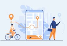 What to Look for in Route Sales Software for Distributors