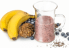 Where To Buy A Smoothie Maker In Singapore?