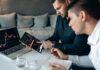 How to Optimize SEO for Your Franchise