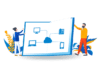 5 Benefits of Hosted PBX