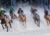 Horse Betting Tips That Will Help You Get a Winning Streak