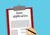 How To Find A Reputable Loans Company