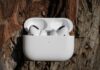 Reasons Why Airpods Can Be the Best Christmas Gift for the New Generation