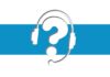How Much Does An Answering Service Cost?