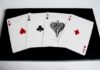 Tips To Make Your Casino bankroll Last Longer