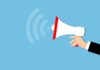 3 Amazing Ways to Promote Your Company This Year