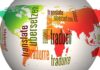 How Does Professional Translation Work?