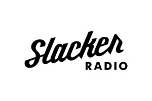 slacker is the best unblocked music site