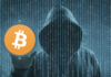 4 of the biggest crypto scams and losses you need to know about