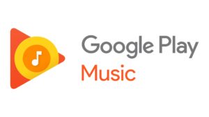 Music unblocked sites - Google play music
