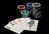 Are No Account Casinos Safe and Legit?