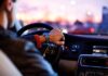 Professional Tips to Improve Your Driving Skills