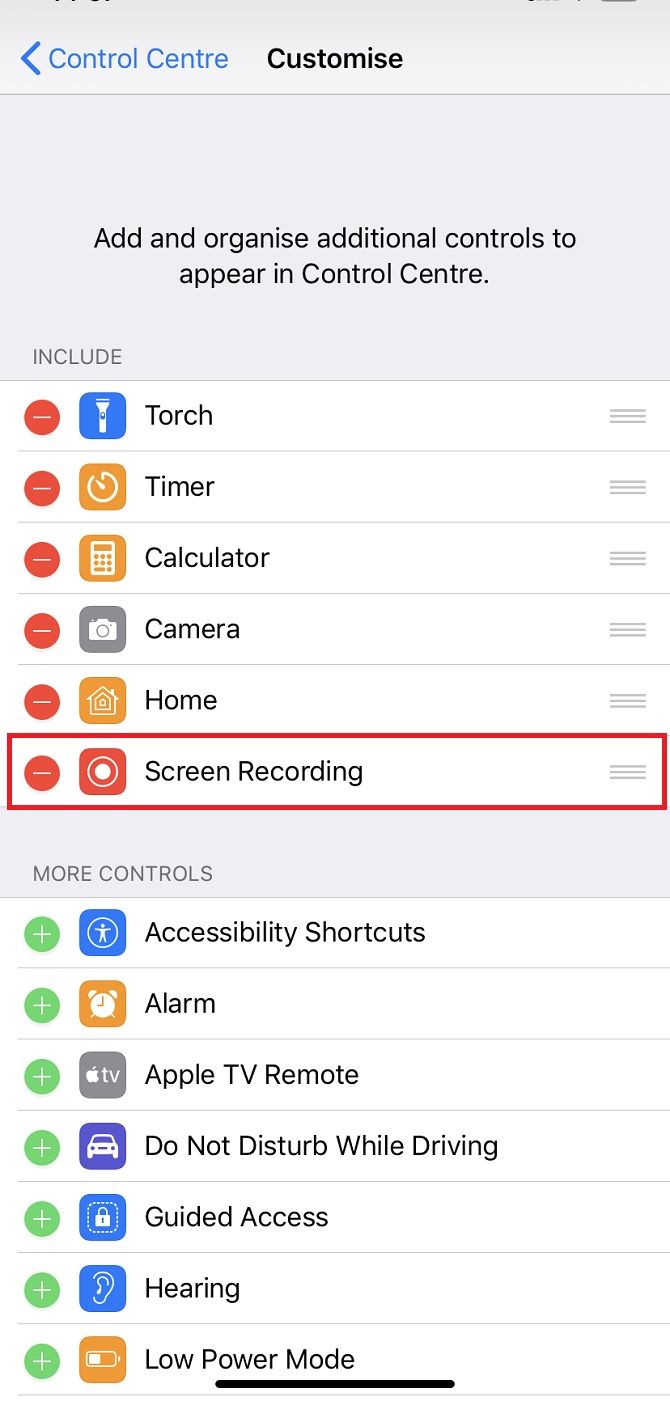 how to screenshot on snapchat without them knowing