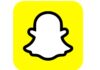 15+ Easy and Fun Snapchat Story Games Ideas