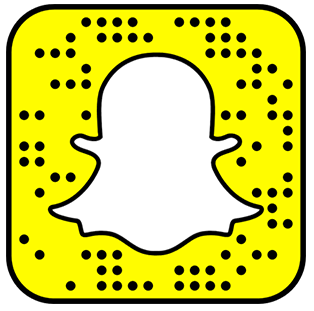 different games can be played on Snapchat Story