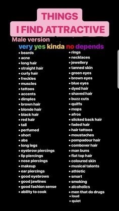 snapchat story games