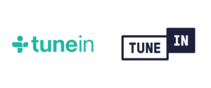 tunein - best unblocked music site