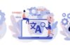 Global Brands Should Be Tuned into the Localization Market
