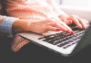 10 Best Online Writing Courses and Services for Free
