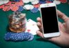 Playing Casino Online Games On A Budget: Is It Possible?