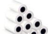 Interesting Facts About Thermal Paper that You Might Not Know