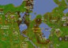 OSRS Money making Combat Guide