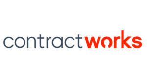 ContractWorks - contract automation software