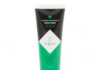 Why Should You Switch to Organic Toothpaste?