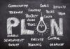Scaling Your SMB (the Smart Way!)