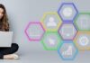 How Can Working with an SEO Agency Benefit Your Business