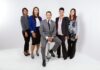 4 Ways to Promote diversity in the workplace