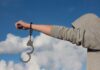 Residential Care for Drug Addiction Recovery