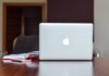 Your Mac Needs More Protection: Get It Now