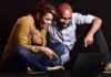 Top 5 Things To Make Your Quarantine Entertaining