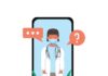 5 Security Lessons From Running a Telehealth Platform