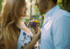 How to Win Over a Girl’s Heart and Retain Her?