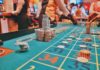 Can you win at online casinos?