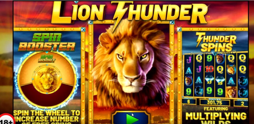 Free Spins Free Spins